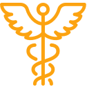 https://carrierikonassociates.com/wp-content/uploads/2020/09/Medical_and_Pharmacy.png Icon